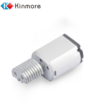 FF-030 Motor/mini Vibrator Motor/mini Vibrating Motor